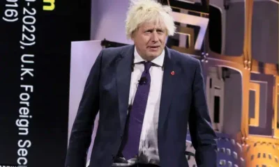 Boris