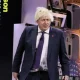 Boris