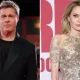 Brad Pitt Gets Win in Angelina Jolie Winery Legal Battle Judge Orders 1 Player Back to Court
