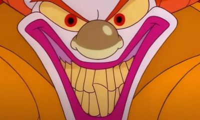 Disney Saved The Best Kid Movie Of The 80s Stream It For The First Time Ever