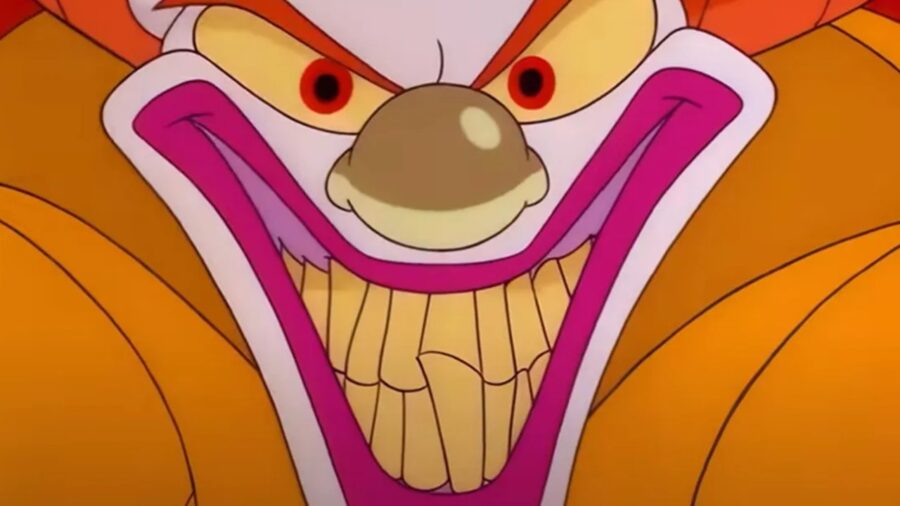 Disney Saved The Best Kid Movie Of The 80s Stream It For The First Time Ever