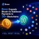 Crypto Breaking News