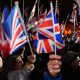 The battle for Brexit isn’t over