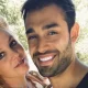 Britney Spears Celebrates Nude with Sam Asghari After Conservatorship Hearing Win