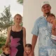 Brittany-Mahomes-IG_1773861415_3855750875785059192_16920429