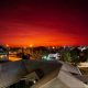 Public housing rate exemptions bite Shire of Broome's bottom line