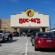 Buc-ee's opens first Arizona location as chain plans 15 new travel centers