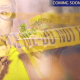 Surreal and Terrifying Found Footage Has The Secret Sauce, But Will Steal Your Humanity