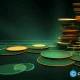 Bitcoin selloff meets $1.89B options expiry as bears gain control