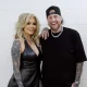 Bunnie XO Once Revealed Why She Jelly Roll Aren’t “Couple Goals” And Now It’s Making Sense Amid Divorce Reports (VIDEO)