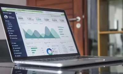 Business Intelligence in Indonesia: Reducing Investor Risks with Data-Driven Decisions