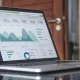Business Intelligence in Indonesia: Reducing Investor Risks with Data-Driven Decisions