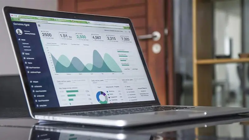 Business Intelligence in Indonesia: Reducing Investor Risks with Data-Driven Decisions