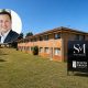 Sevens Group Australia in $13m Maylands sale