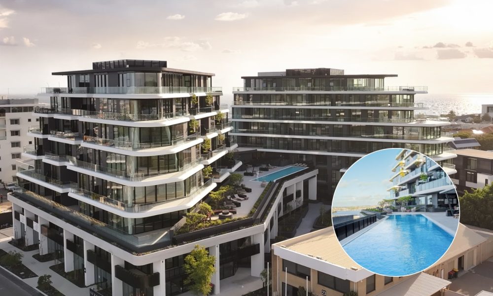 Megara’s $240m North Freo project reaches completion