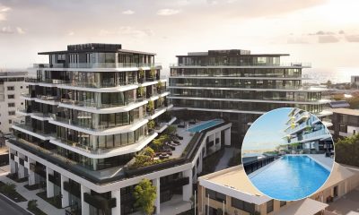 Megara’s $240m North Freo project reaches completion