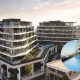 Megara’s $240m North Freo project reaches completion