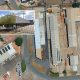 Welshpool warehouse sells for $5.8m