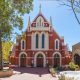 West Perth church sold for $6m
