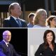 WA's top foundations in $580m giving year