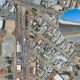 Ritchie Bros expands WA footprint, adding $11m Midland site