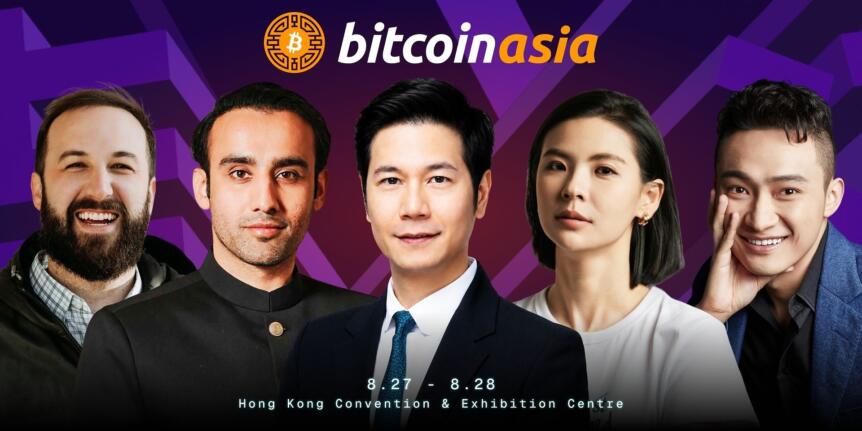 Crypto Breaking News