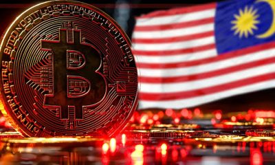 Crypto Breaking News