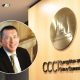 WA Supreme Court judge Stephen Hall to join CCC