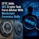 Crypto Breaking News