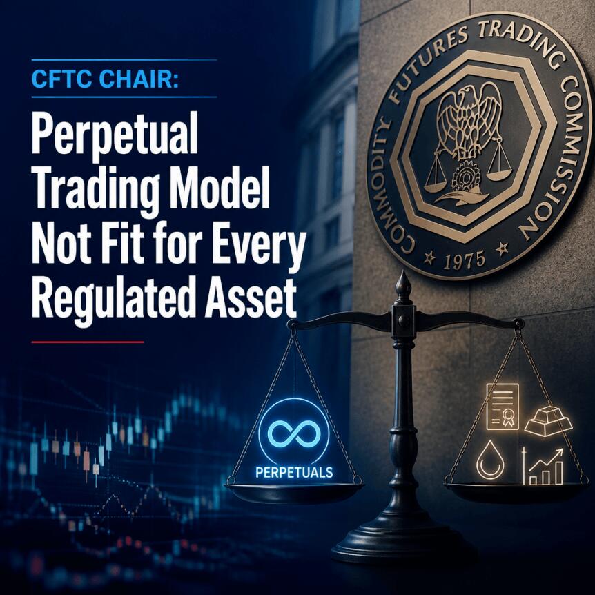 Crypto Breaking News
