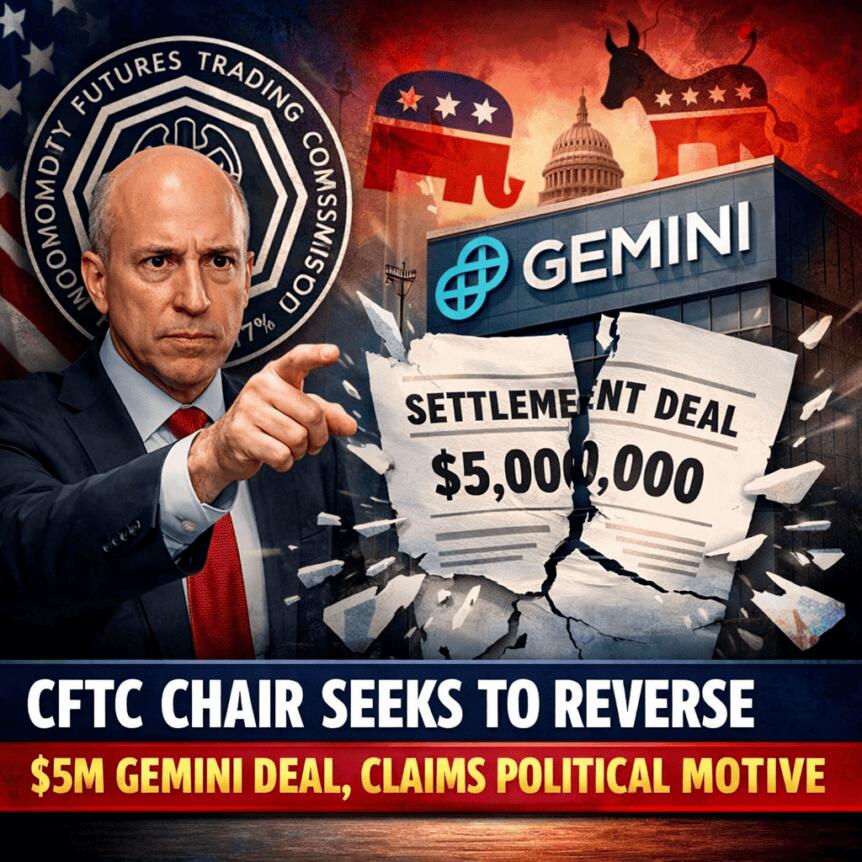 Crypto Breaking News