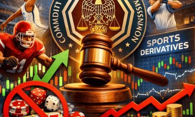 Crypto Breaking News