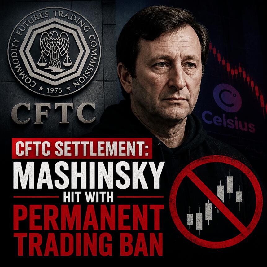 Crypto Breaking News