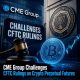 Crypto Breaking News