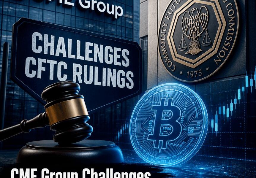 Crypto Breaking News