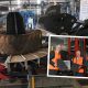 CTS tyre recycling plant opens in Neerabup