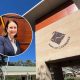 Ex-Cambridge mayor Keri Shannon appeals standards panel case