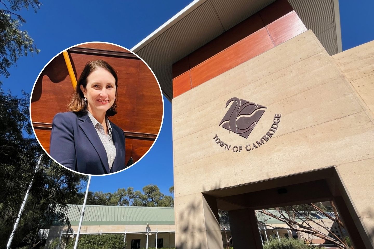 Ex-Cambridge mayor Keri Shannon appeals standards panel case
