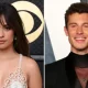 Camila Cabello Teases Fans With Coachella Recap After Shawn Mendes PDA