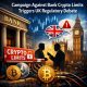 Crypto Breaking News