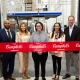 Facility expansion boosts broth, soup production for Campbell’s