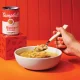 Campbell’s condensed chicken noodle soup goes gluten-free