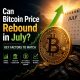 Crypto Breaking News