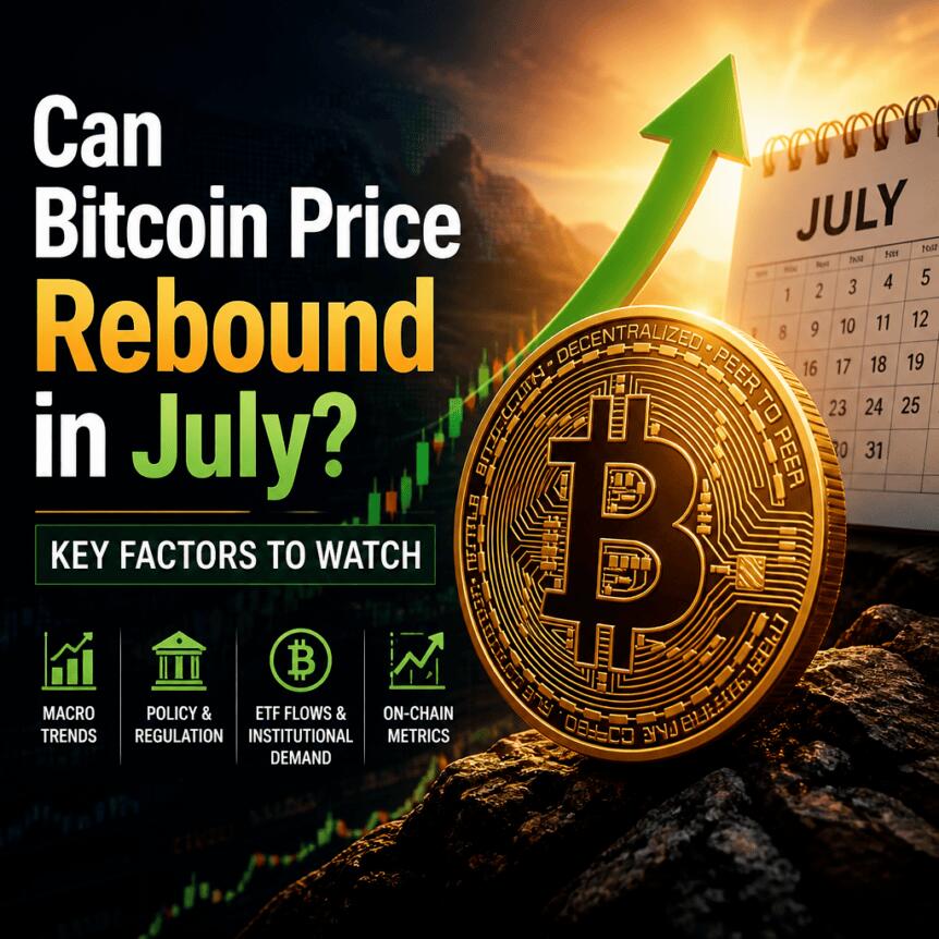 Crypto Breaking News