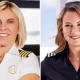 Captain Sandy: Hannah Is 'Still Angry' Following 'Below Deck Med' Firing