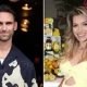 Carl Radke Says Lindsay Hubbard Pregnancy Was Closure He Needed