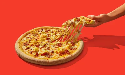 Wings, pizza play big part in Casey’s expansion