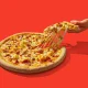 Wings, pizza play big part in Casey’s expansion