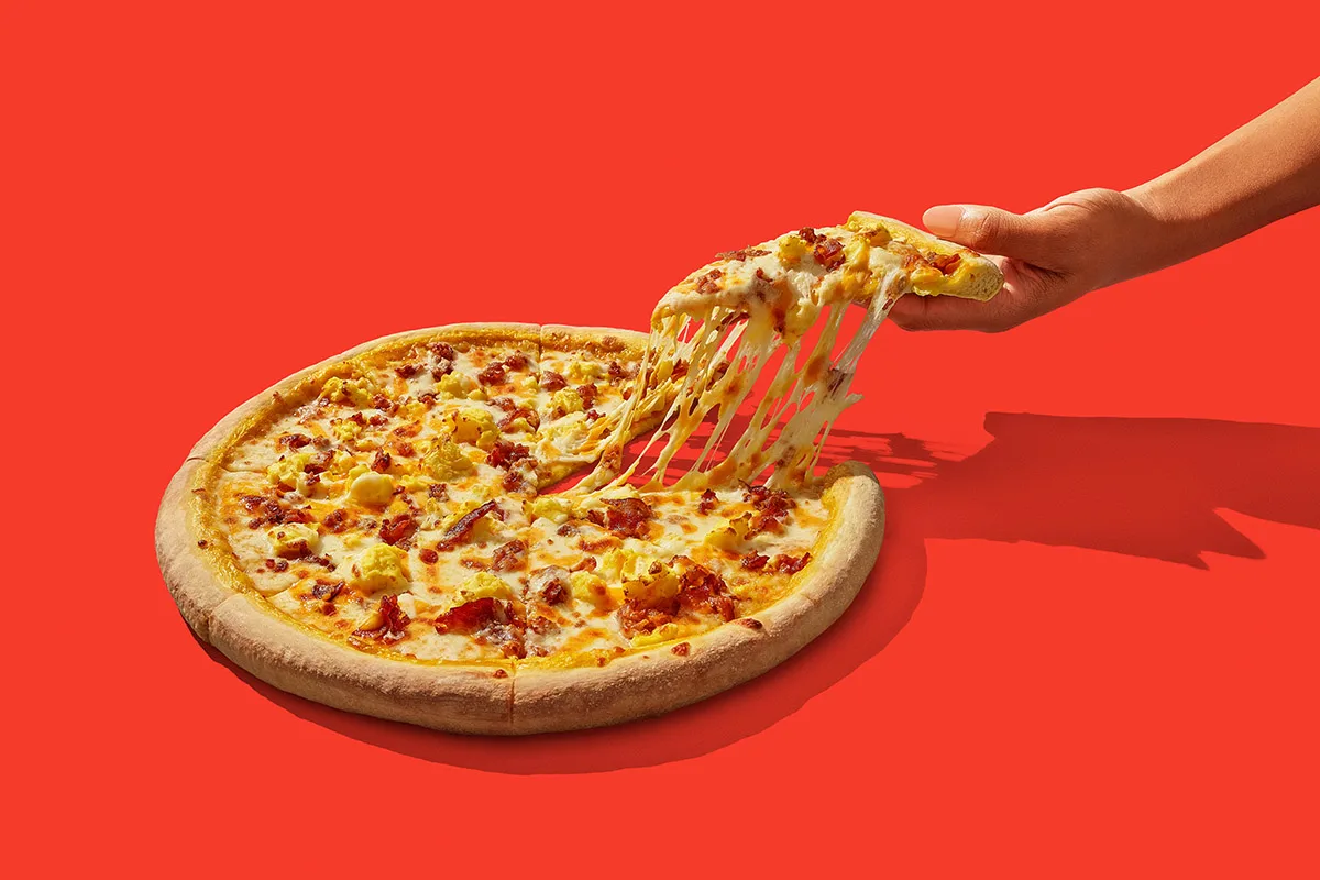 Wings, pizza play big part in Casey’s expansion
