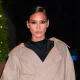 Cassie Reportedly Schedules Court Hearing Amid Alleged Harassment Claims From Former Male Escort Clayton Howard